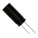 UKZ1H102MHM by Nichicon - ALUMIN CAP 1000UF 20% 50V RADIAL