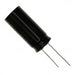 UKZ1H102MHM by Nichicon - ALUMIN CAP 1000UF 20% 50V RADIAL