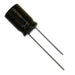 UKZ1H470MPM by Nichicon - ALUMIN CAP 47UF 20% 50V RADIAL