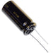 UKZ1E102MHM1TO1TA by Nichicon - ALUMIN CAP 1000UF 20% 25V RADIAL