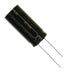 UKZ2A221MHM by Nichicon - ALUMIN CAP 220UF 20% 100V RADIAL