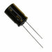 UKZ2A470MHM by Nichicon - ALUMIN CAP 47UF 20% 100V RADIAL