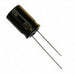 UKZ2A470MHM by Nichicon - ALUMIN CAP 47UF 20% 100V RADIAL