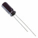 ULD1H2R2MDD1TD by Nichicon - ALUMIN CAP 2.2UF 20% 50V RADIAL