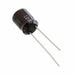 ULD2G1R8MPD1TD by Nichicon - ALUMIN CAP 1.8UF 20% 400V RADIAL