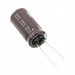 ULD2W220MHD by Nichicon - ALUMIN CAP 22UF 20% 450V RADIAL