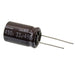 ULD2W330MHD1TN by Nichicon - ALUMIN CAP 33UF 20% 450V RADIAL