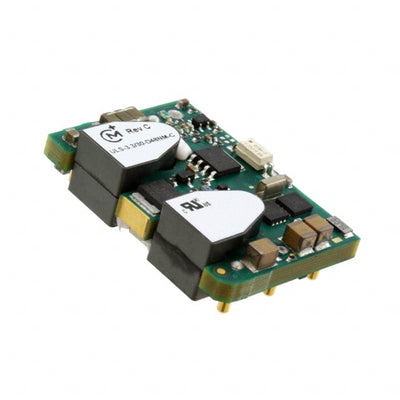 ULS-15/2-D48NM-C by Murata Power Solutions Inc. - DC DC CONVERTER 15V 30W