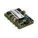 ULT-12/2.5-D48N-C by Murata Power Solutions Inc. - DC DC CONVERTER 12V 30W
