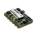 ULT-5/5-D48N-C by Murata Power Solutions Inc. - DC DC CONVERTER 5V 25W