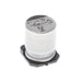 ULT2H1R8MNL1GS by Nichicon - ALUMIN CAP 1.8UF 20% 500V SMD