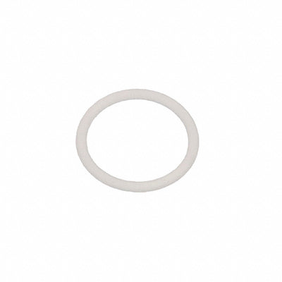 ULV4-ORING by E-Switch - O-RING FOR ULV4 SERIES