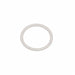 ULV4-ORING by E-Switch - O-RING FOR ULV4 SERIES