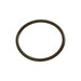 ULV7-ORING by E-Switch - O-RING FOR ULV7