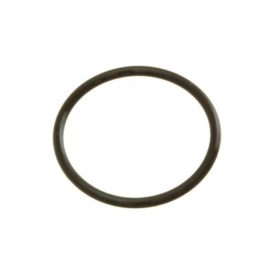 ULV8-ORING by E-Switch - O-RING FOR ULV8