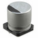 UUL0J102MNL1GS by Nichicon - ALUMIN CAP 1000UF 20% 6.3V SMD