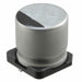 UUL1E331MNL1GS by Nichicon - ALUMIN CAP 330UF 20% 25V SMD