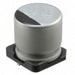 UUL1E331MNL1GS by Nichicon - ALUMIN CAP 330UF 20% 25V SMD