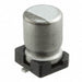 UUL1HR33MCL1GS by Nichicon - ALUMIN CAP 0.33UF 20% 50V SMD