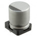 UUL1A101MCL1GS by Nichicon - ALUMIN CAP 100UF 20% 10V SMD
