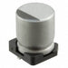 UUL1A101MCL1GS by Nichicon - ALUMIN CAP 100UF 20% 10V SMD