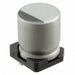 UUL1V330MCL1GS by Nichicon - ALUMIN CAP 33UF 20% 35V SMD