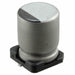 UCM0J152MNL1GS by Nichicon - ALUMIN CAP 1500UF 20% 6.3V SMD