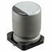 UCM1H122MNJ1MS by Nichicon - ALUMIN CAP 1200UF 20% 50V SMD