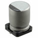 UUL1V470MNL1GS by Nichicon - ALUMIN CAP 47UF 20% 35V SMD