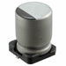 UCM1H221MNL1GS by Nichicon - ALUMIN CAP 220UF 20% 50V SMD
