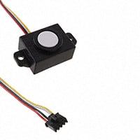 UM0090-000 by Audiowell International LLC - ULTRASONIC SENSOR 58KHZ