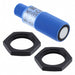 UM18-218161101 by SICK, Inc. - SENSOR PROX ULTRA 120-1000MM CYL