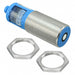 UM30-211118 by SICK, Inc. - SENSOR PROX ULTRASN 30-250MM CYL