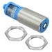 UM30-213111 by SICK, Inc. - SENSOR PROX ULTRA 200-1300MM CYL