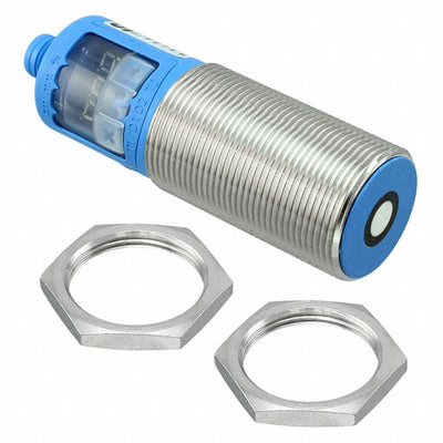 UM30-212113 by SICK, Inc. - SENSOR PROX ULTRASN 65-350MM CYL