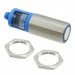 UM30-213112 by SICK, Inc. - SENSOR PROX ULTRA 200-1300MM CYL