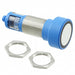 UM30-214112 by SICK, Inc. - SENSOR PROX ULTRA 350-3400MM CYL