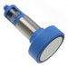 UM30-215111 by SICK, Inc. - SENSOR PROX ULTRA 600-6000MM CYL