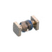 UM7306SM by Microchip Technology - RF DIODE PIN 600V 7.5W