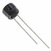 UMA1V220MDD1TE by Nichicon - ALUMIN CAP 22UF 20% 35V RADIAL