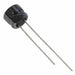 UMA0J101MDD by Nichicon - ALUMIN CAP 100UF 20% 6.3V RADIAL