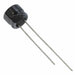 UMA1C470MDD1TP by Nichicon - ALUMIN CAP 47UF 20% 16V RADIAL