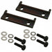 HZZ00618-G by Bel Power Solutions - BRACKET WALL MOUNT