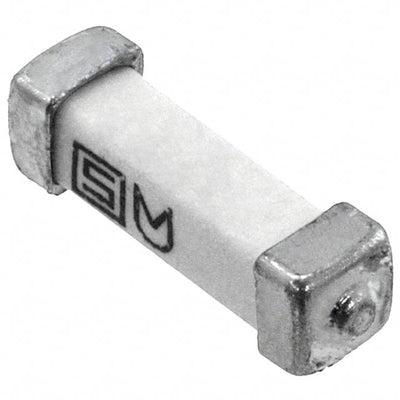 3405.0171.11 by SCHURTER Inc. - FUSE BRD MNT 3.15A 250VAC 125VDC
