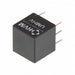 UMHV0512N by HVM Technology, Inc. - DC DC CONVERTER -1200V