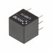 UMHV0550 by HVM Technology, Inc. - DC DC CONVERTER 5000V 500MW