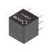 UMHV0505 by HVM Technology, Inc. - DC DC CONVERTER 500V 500MW