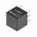 UMHV0550 by HVM Technology, Inc. - DC DC CONVERTER 5000V 500MW