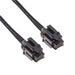 UMPC-03-L-16-M-12.0-1 by Samtec Inc. - CABLE ASSEM MPOWER 3POS 16AWG 12