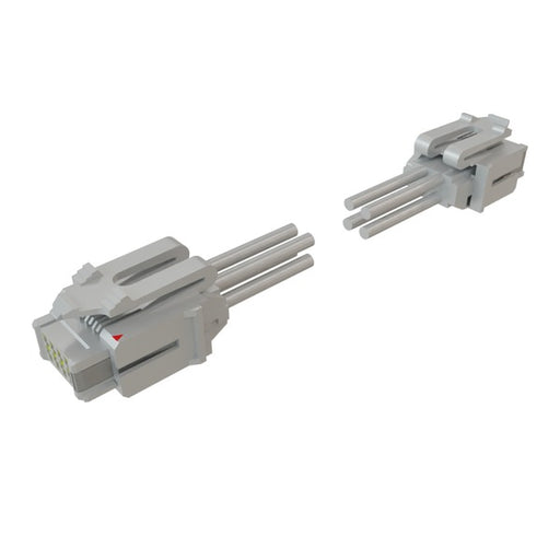UMPC-04-L-16-P-12.0-1 - Samtec Inc.